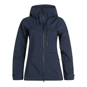 c1 40%OFF Peak Performance W ApC WPbg s[NptH[}X Alpine Jacket EBY(pgore-tex vertical gravity teton G76602050)