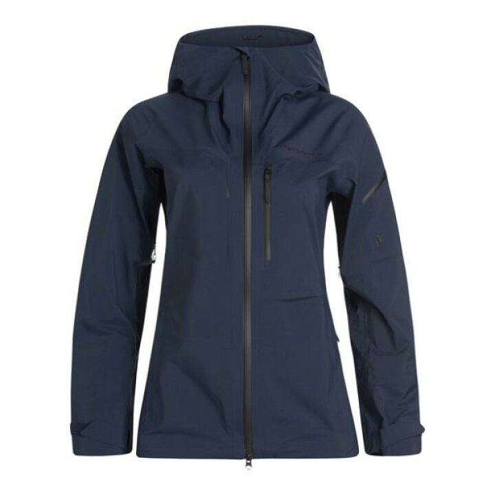楽天市場】残り1着 40%OFF Peak Performance W アルパイン ジャケット 