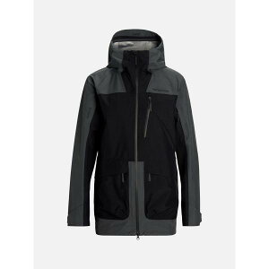 ピークパフォーマンス Peak Performanceの人気商品・通販・価格比較 