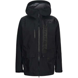 残り1着 Peak Performance ミステリー ジャケット ピークパフォーマンス Mystery Jacket(検索用gravity shielder alpine pants 3l gore-tex G64711005)