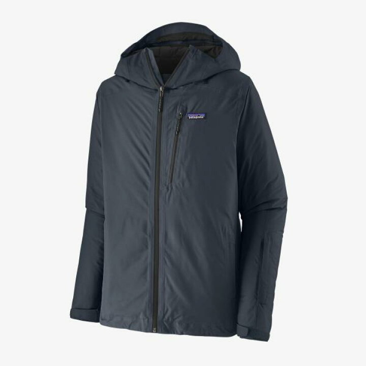 楽天市場】セール patagonia インサレーテッド パウダー タウン 