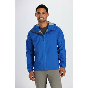 c1 AEghAT[` [eBu AZgVF WPbg OUTDOOR RESEARCH Motive Ascentshell jaket(parcteryxx[^arAt@lt sv hoodyh CEFA)