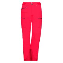 楽天市場】norrona lyngen pantsの通販