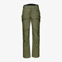 楽天市場】norrona ノローナ lofoten gore－tex pantsの通販