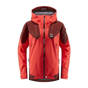 50%OFF zOtX bNXpCA WPbg EBY Haglofs Roc Spire Jacket Women(pGORE-TEXSAebNXlimarcteryx beta lt ar sl alpha)