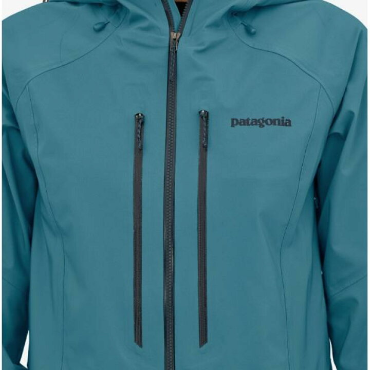 楽天市場】残り1着 40%OFF patagonia ストームストライド ジャケット  