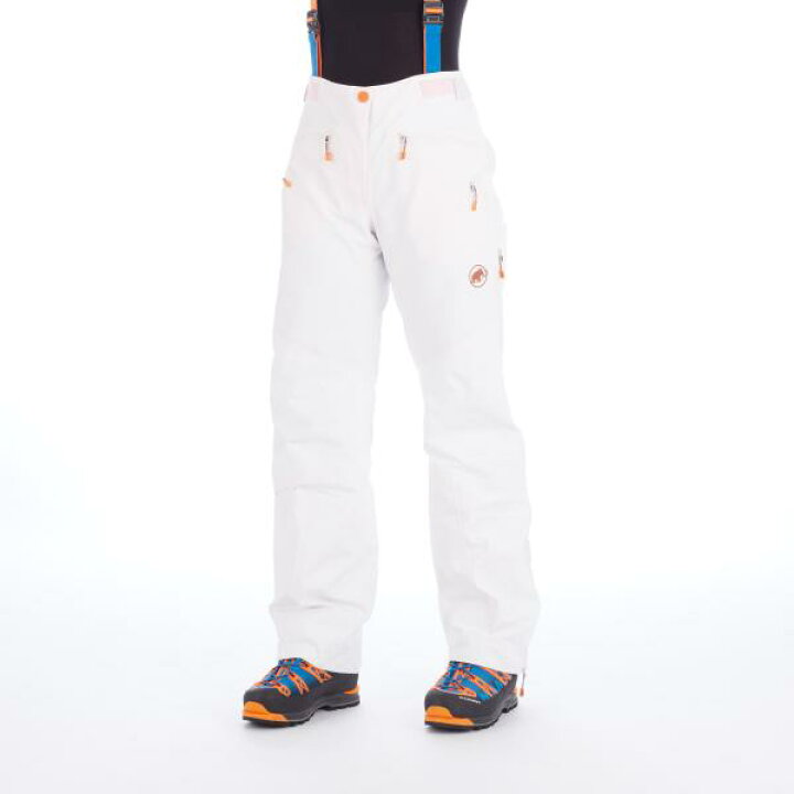 楽天市場】残り1着 50%OFF MAMMUT Nordwand Pro HS Pants Women ノード 