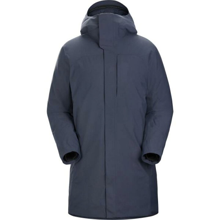 楽天市場】アークテリクス サーミー SV パーカ THERME PARKA ARC