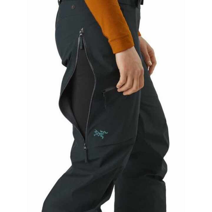 楽天市場】残り1着 30%OFF アークテリクス センチネル AR パンツ 