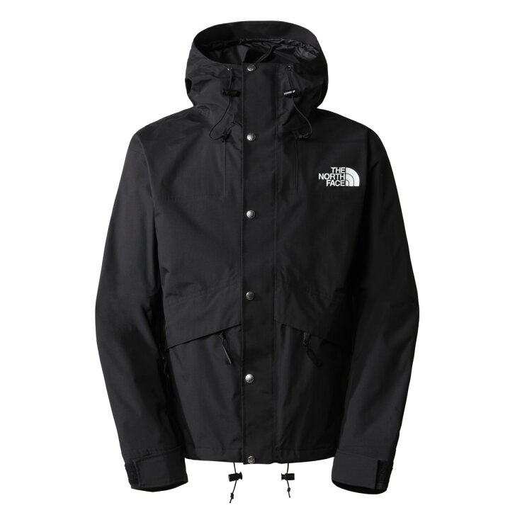 楽天市場】セール 在庫限り The North Face 86 レトロ マウンテン 