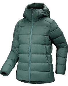 30%OFF アークテリクス ソリウム フーディ ウィメンズ THORIUM HOODY Women's ARC'TERYX(検索用cerium sl jacket beta ar alpha sv lt atom proton x000005659)