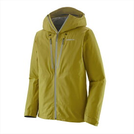 30%OFF patagonia トリオレット ジャケット メンズ Men's Triolet Jacket パタゴニア 83402(検索用down sweater hoody r1 pluma)
