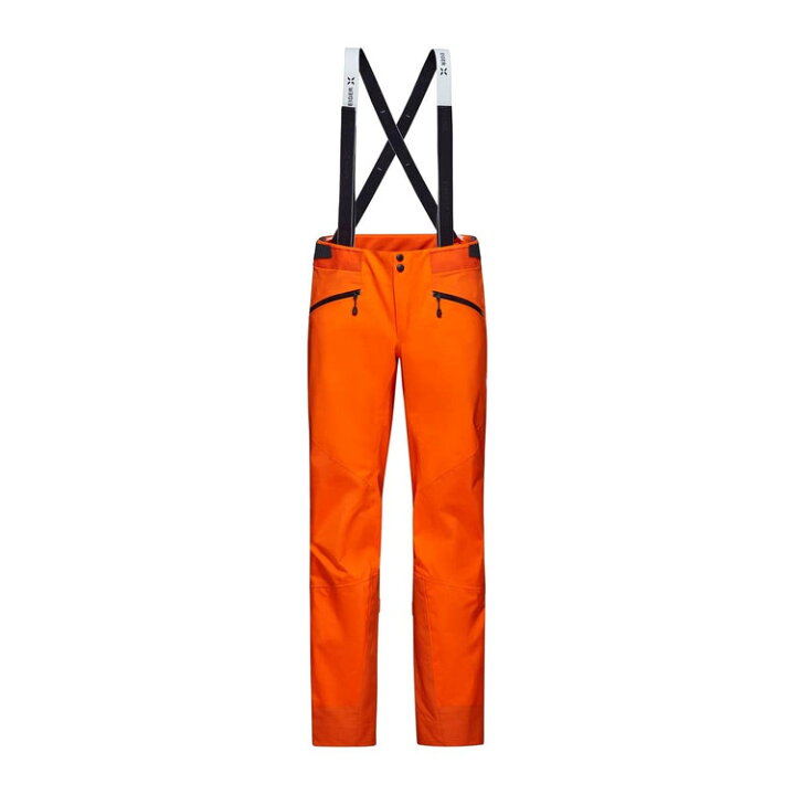 楽天市場】残り1着 35%OFF MAMMUT ノードワンド プロ HS パンツ  