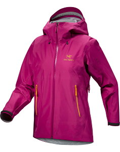 ݌Ɍ 30%OFF A[NeNX x[^ LT WPbg EBY BETA LT JACKET ARC'TERYX Women's(psl ar alpha sv atom proton kyanite hoody)