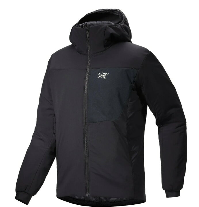 楽天市場】セール アークテリクス プロトン フーディ PROTON HOODY ARC 