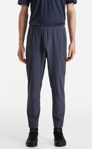 A[NeNX Veilance V[Jg Rv pc SECANT COMP PANTS ARC'TERYX X000007365(palpha ar sl sv lt rush sabre stinger micon bib jacket squamish atom proton hoody)