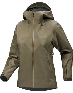 30%OFF �A�[�N�e���N�X �x�[�^ SL �W���P�b�g �E�B�����Y BETA SL JACKET ARC'TERYX Women's(�����plt ar alpha sv atom proton kyanite hoody x000009680)