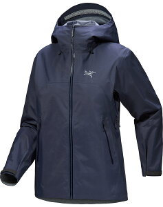 30%OFF A[NeNX x[^ SL WPbg EBY BETA SL JACKET ARC'TERYX Women's(plt ar alpha sv atom proton kyanite hoody x000009680)