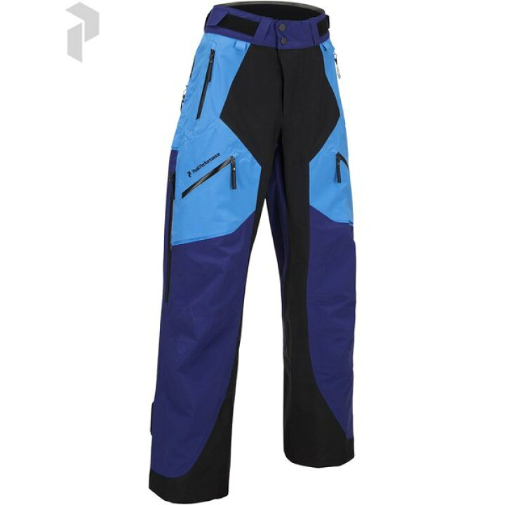 楽天市場】セール Peak Performance W Heli Gravity Pants ピーク 
