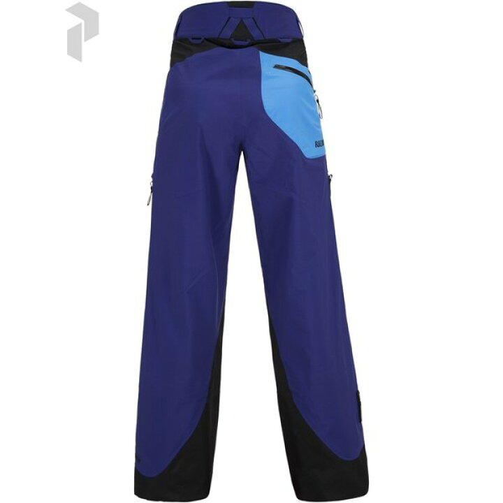 楽天市場】セール Peak Performance W Heli Gravity Pants ピーク 