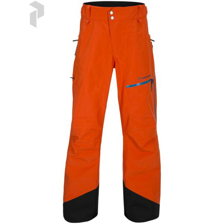 楽天市場】セール Peak Performance Heli Alpine Pants ピーク 
