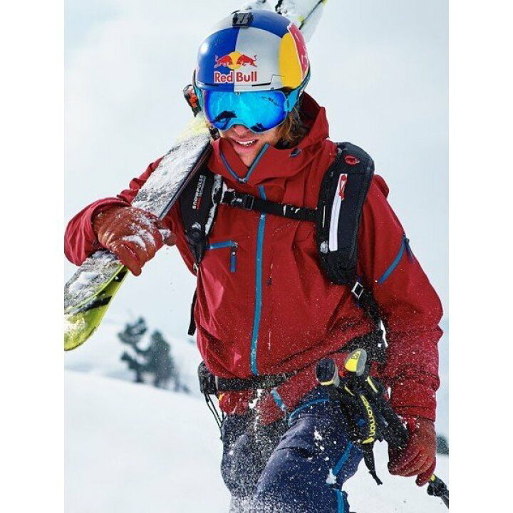 楽天市場】セール Peak Performance Heli Alpine Pants ピーク 