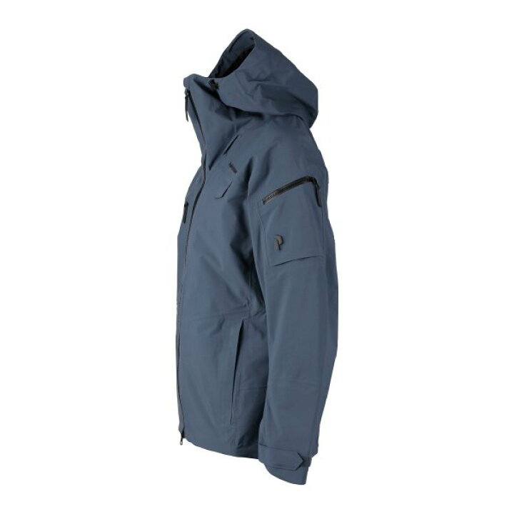 楽天市場】セール Peak Performance アルパイン ジャケット Alpine Jacket ピークパフォーマンス(検索用gravity teton heli mystery kirkwood vertical volcan shielder 2l pants) : s07170 楽天市場店 楽天市場】セール Peak Performance アルパイン ジャケット Alpine Jacket ピークパフォーマンス(検索用gravity teton heli mystery kirkwood vertical volcan shielder 2l pants) : s07170 楽天市場店