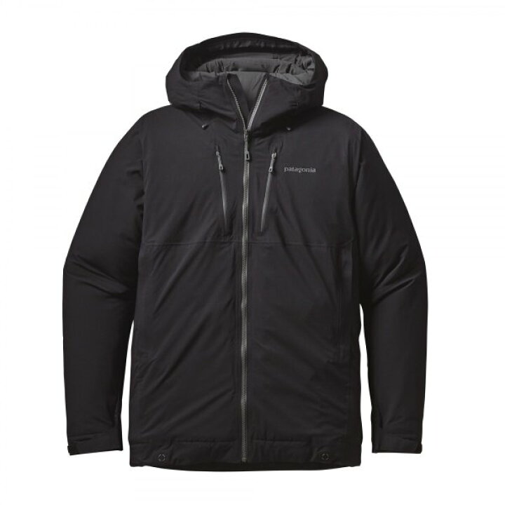 楽天市場】セール patagonia ストレッチ ナノ ストーム ジャケット 
