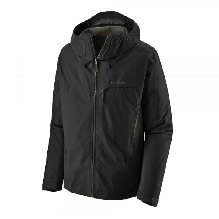 楽天市場】最新 patagonia プルマ ジャケット メンズ パタゴニア PLUMA 