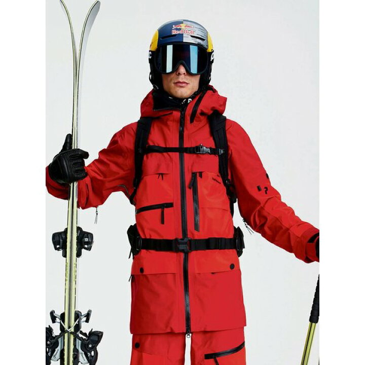 楽天市場】残り1着 50%OFF ピークパフォーマンス バーティカル  