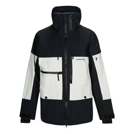 残り1着40%OFF ピークパフォーマンス バーティカル ジャケット Peak Performance Vertical Jacket (検索用gravity teton heli アルパイン alpine shielder vislight)