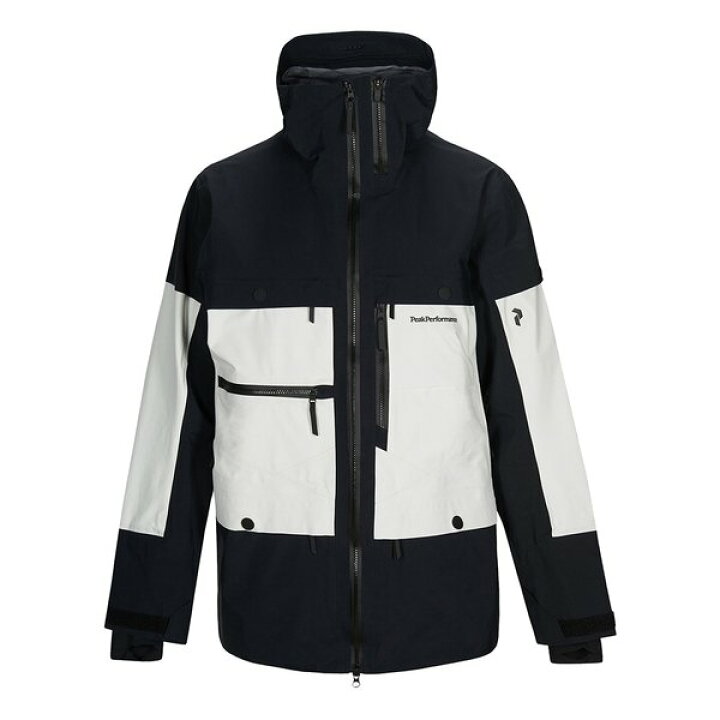 楽天市場 40 Off ピークパフォーマンス バーティカル ジャケット Peak Performance Vertical Jacket 検索用gravity Teton Heli アルパイン Alpine Shielder Vislight S 楽天市場店