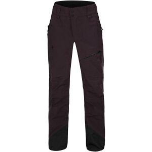 c1 50%OFF Peak Performance W ApC pc Alpine Pants Women's s[NptH[}X EBY (pgravity vertical velaero jacket 2l shielder teton)