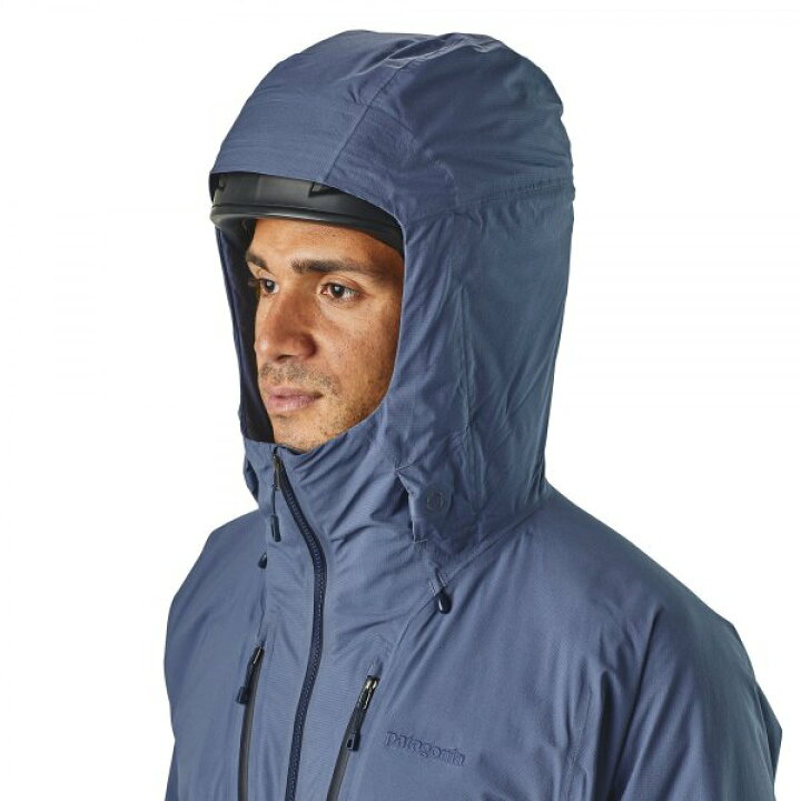 楽天市場】セール patagonia ストレッチ ナノ ストーム ジャケット 