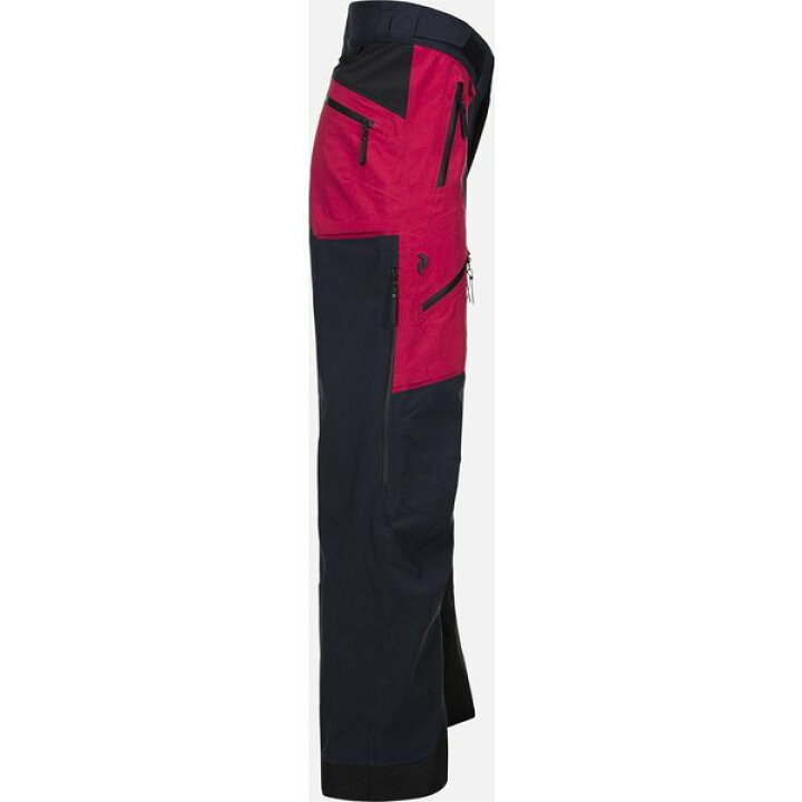 楽天市場】残り1着 50%OFF Peak Performance W グラビティ パンツ  