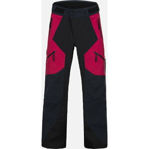 c1 50%OFF Peak Performance W OreB pc Gravity Pants Women's s[NptH[}X EBY(palpine heli vertical jacket ApC)