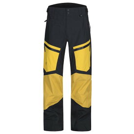 残り1着 40%OFF Peak Performance Gravity Pants ピークパフォーマンス グラビティー パンツ(検索用alpine heli vertical jacket ジャケット bib アルパイン)