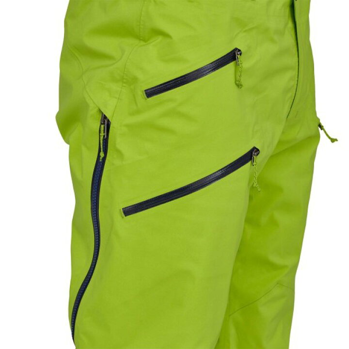 楽天市場】セール patagonia パウスレイヤー パンツ メンズ Men 