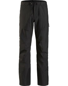 セール ARC'TERYX ベータ AR パンツ BETA AR PANTS アークテリクス(検索用alpha zeta sl sv lt rush sabre stinger 25700 micon bib jacket)