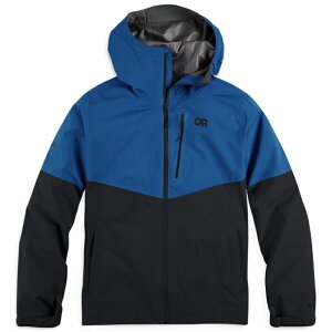 30%OFF eF AEghAT[` tH[C II SAebNX WPbg OUTDOOR RESEARCH Foray 2 GORE-TEX Jacket(parcteryxx[^arAt@lt sv)