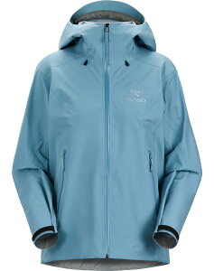 �݌Ɍ��� 30%OFF �A�[�N�e���N�X �x�[�^ LT �W���P�b�g �E�B�����Y BETA LT JACKET ARC'TERYX Women's(�����psl ar alpha sv atom proton kyanite hoody)