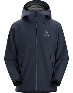 ŐV eF A[NeNX x[^ LT WPbg BETA LT JACKET ARC'TERYX(psl30165ar alpha sv zeta atom proton kyanite hoody26844 X000004787 X000007301)