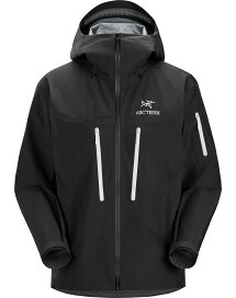 楽天市場】20%OFF アークテリクス カディン フィーディ KADIN HOODY 