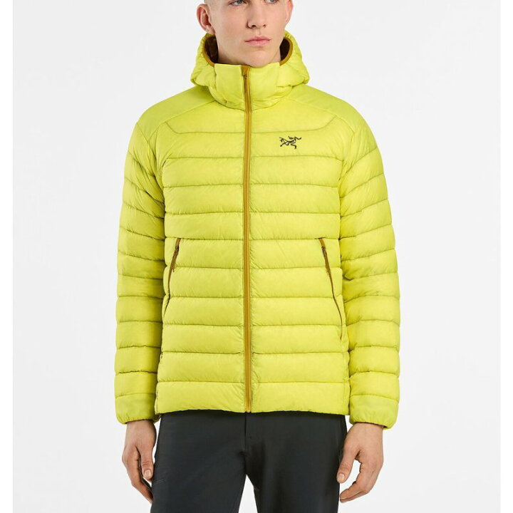 楽天市場】セール アークテリクス セリウム フーディ CERIUM HOODY ARC 