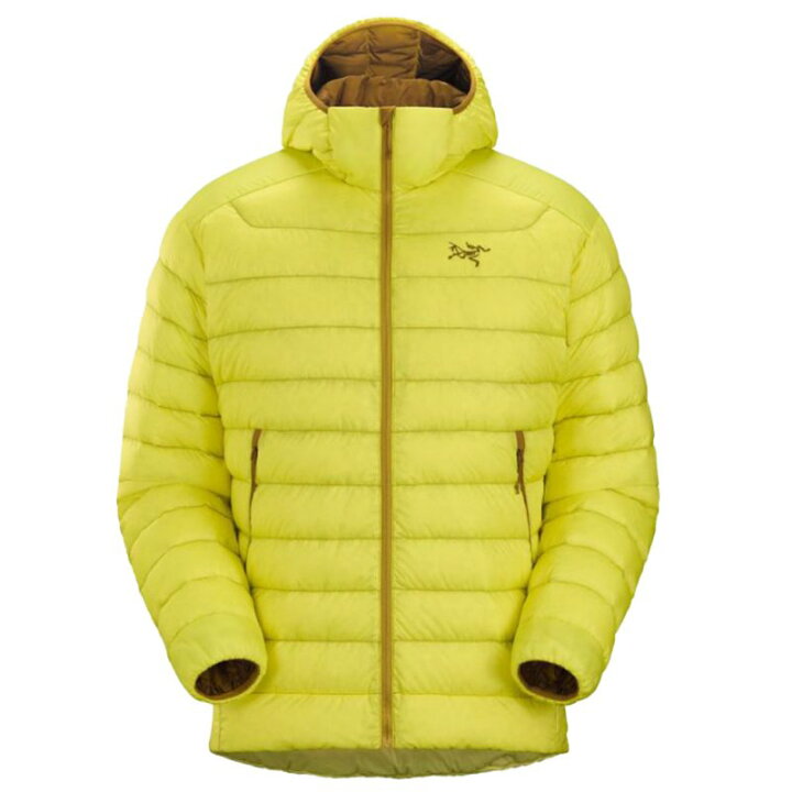 楽天市場】セール アークテリクス セリウム フーディ CERIUM HOODY ARC 