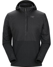 最新 各色 アークテリクス デルタ ハイブリッド フーディ DELTA HYBRID HOODY ARC'TERYX(検索用cerium sl jacket atom beta ar alpha sv lt thorium X000007867)