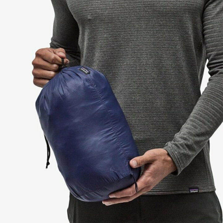 楽天市場】最暖 patagonia マクロ パフ フーディ メンズ パタゴニア 