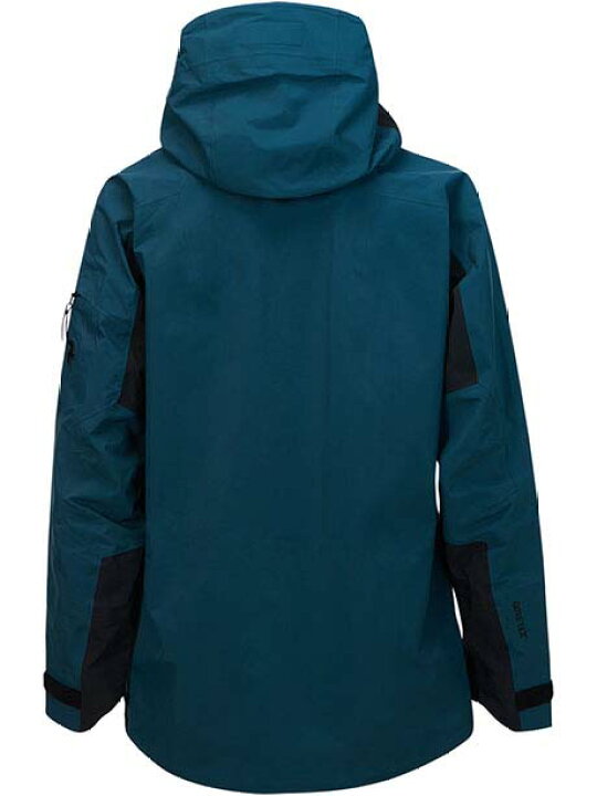 楽天市場】セール Peak Performance Teton Jacket ピーク 