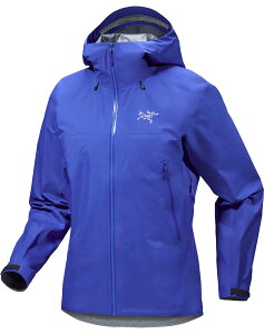 arcteryx beta lt メンズアウトドアジャケット・アウター | 通販・人気 