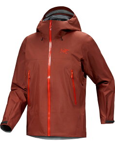 30%OFF �A�[�N�e���N�X �x�[�^ SL �W���P�b�g BETA SL JACKET ARC'TERYX (�����plt ar alpha sv atom proton kyanite hoody x000009681 x000009684 x000009685 x000010553)